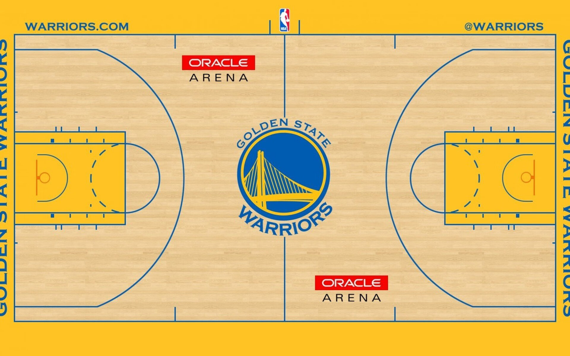 三分命中率高的球队是否更依赖外线，三分命中率nba
