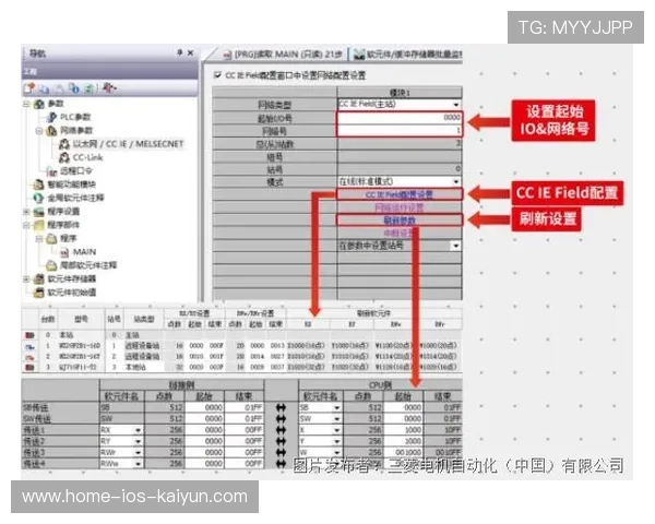 F1赛事车手数据分析器成为教练判断的重要依据