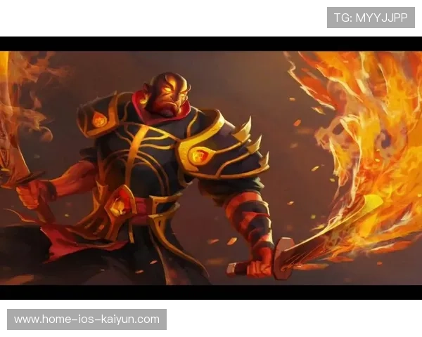 DOTA2选手优化前期对线细节，装备节奏更稳定