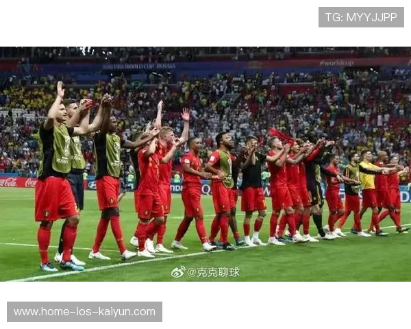 伤病疑云：主力中锋或将长期缺阵，球队重建被迫提前