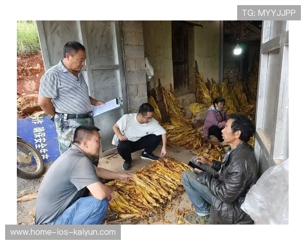 +Î÷¬+¦+¦-¬+-ú¦Ê²-ýÍÃ-_-¦¦·Á-¦¦ð-Í«-À