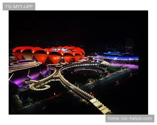 体育新闻中心聚焦本地体育品牌走向国际的路径传播，体育新闻公司