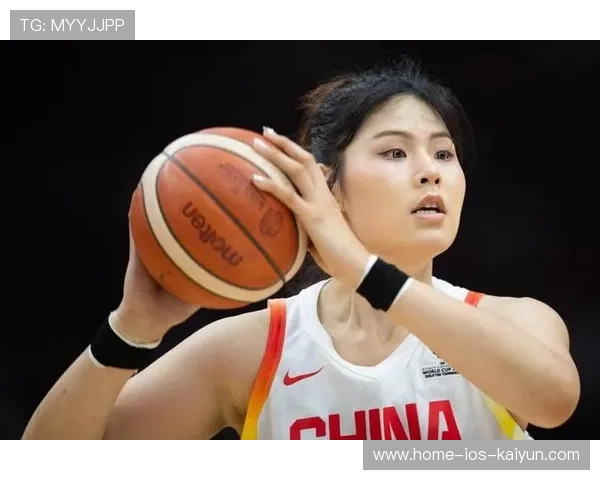 护具也拦不住她的自信，李月汝重返球场信号明确，李月汝哽咽