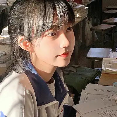 冯秀颖