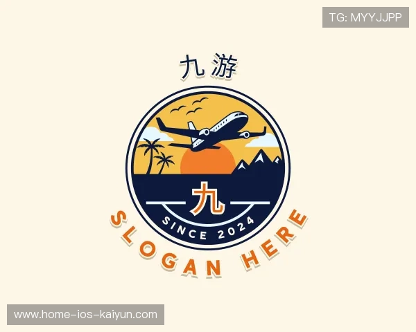介绍开云娱乐赛事