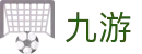 开云娱乐赛事官网-体育APP与PC同步体验