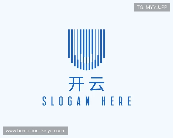 介绍开云体育官网