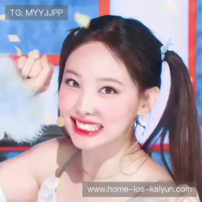 沈雍重